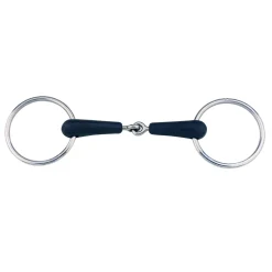 sprenger Filet Caoutchouc , Souple Pas D'Indication Outlet