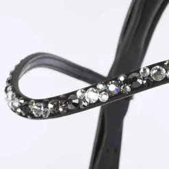 kavalkade Filet Convertible En Bride Ivonnne Black Best
