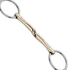 sprenger Filet De Bride Simple Brisure Novocontact, 12 Mm Pas D'Indication Sale