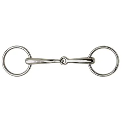 sprenger Filet De Bride Simple Brisure 14 Mm Pas D'Indication Online
