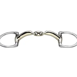 sprenger Filet Double Brisure, Genre A Olives, Novocontact Sensogan 16 Mm Pas D'Indication Hot