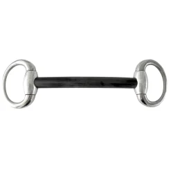 sprenger Filet Droit Courbe , Carbone Dur 16 Mm Pas D'Indication Best