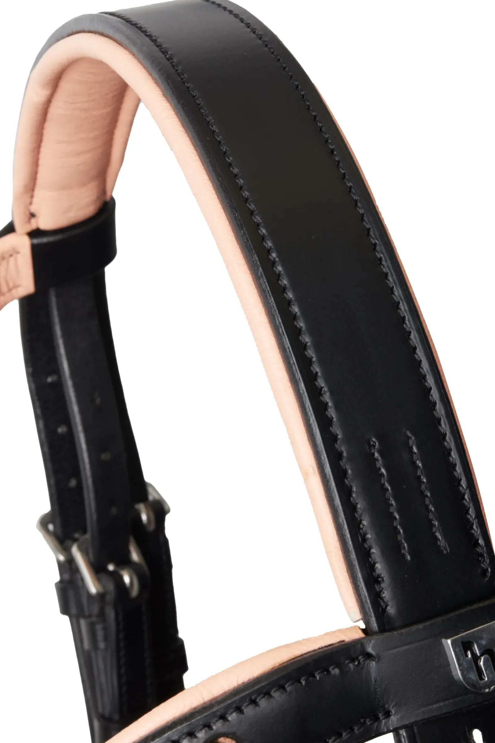 horze Filet Carrousel Magique Pour Poney Pink Salt Clearance