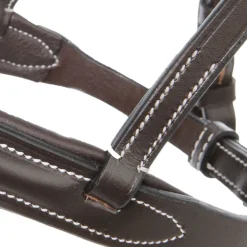 kavalkade Filet Akila Hunter Brown