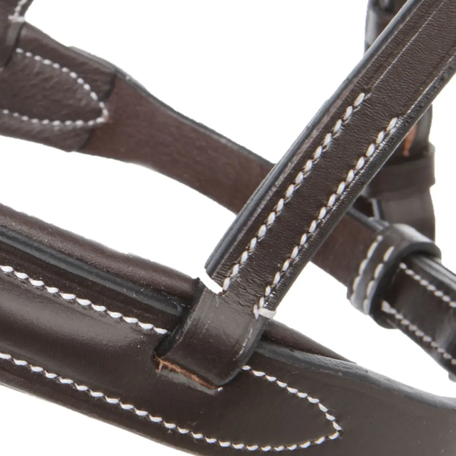 kavalkade Filet Akila Hunter Brown