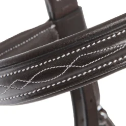 kavalkade Filet Akila Hunter Brown