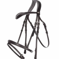 kavalkade Filet Ella Kavalsh4 Black Online
