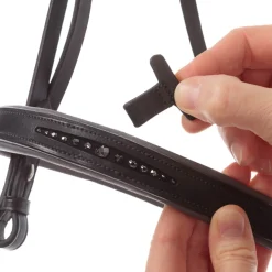 kavalkade Filet Ella Kavalsh4 Black Online