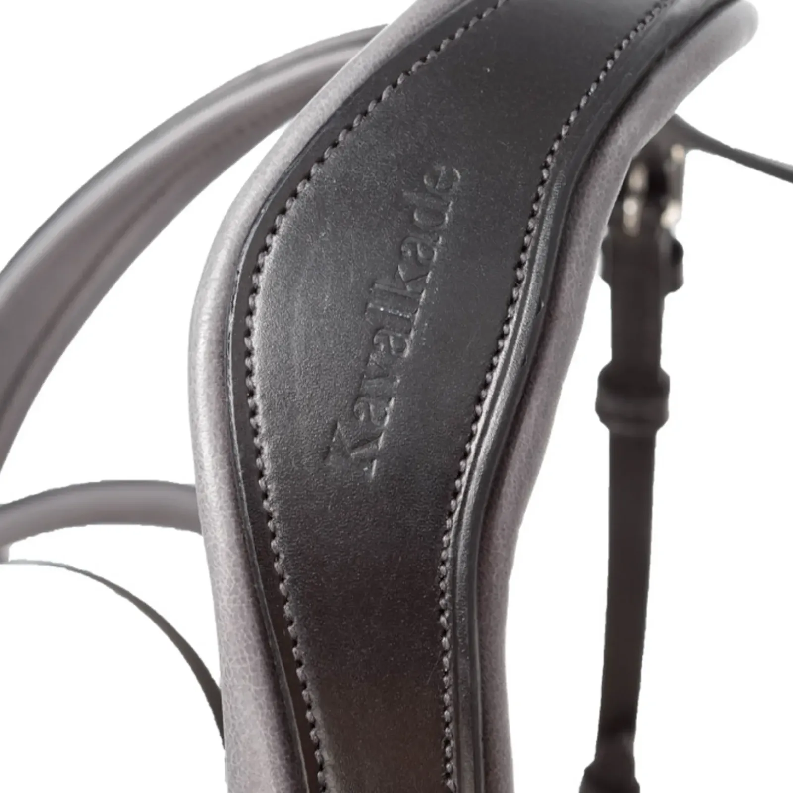 kavalkade Filet Ella Kavalsh4 Black Online
