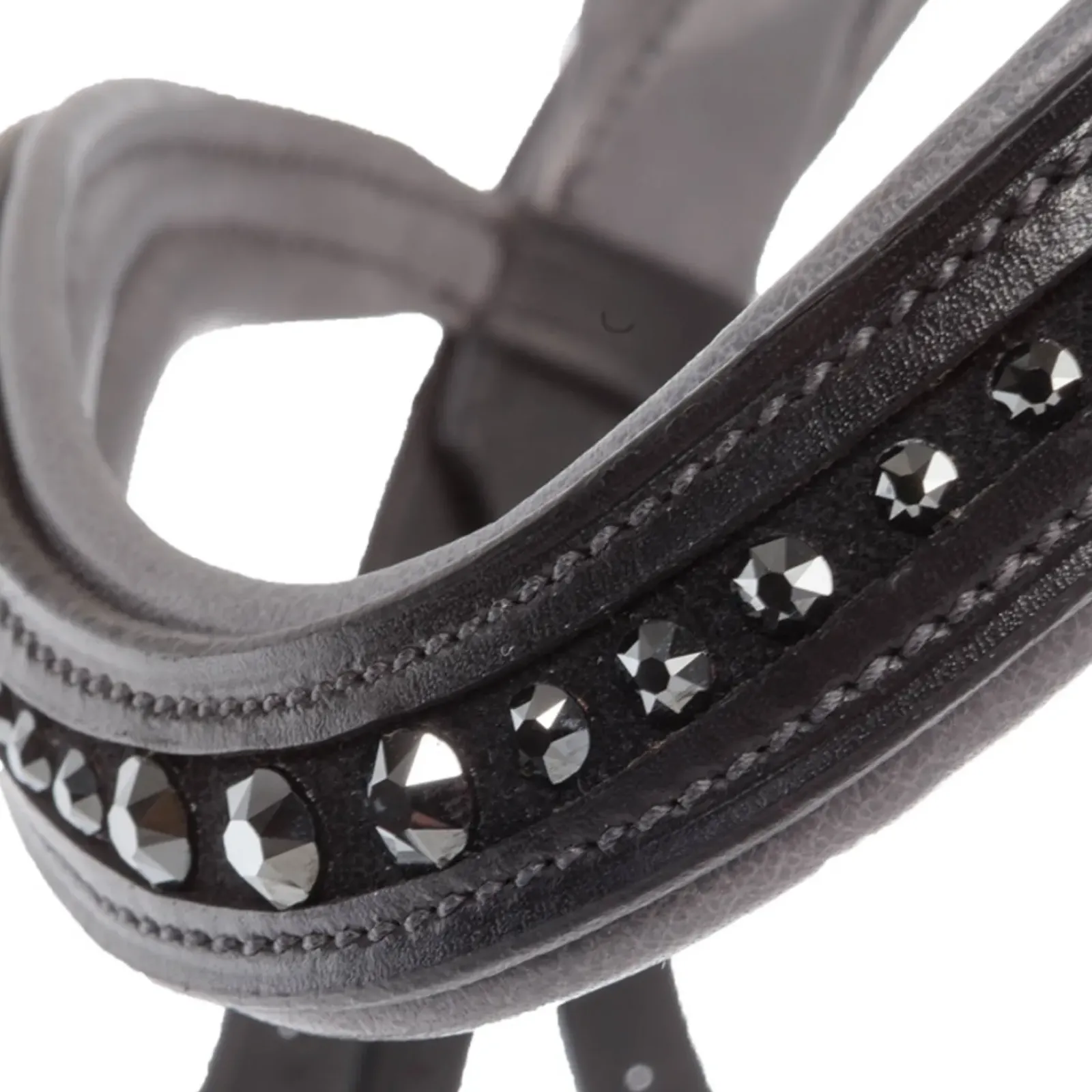 kavalkade Filet Ella Kavalsh4 Black Online