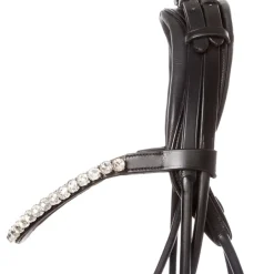 kavalkade Filet Florina Kavalsh4 Black Clearance