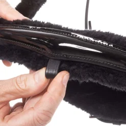 kavalkade Filet Ivella Kavalsh4 Black Online