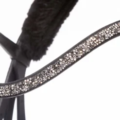 kavalkade Filet Ivella Kavalsh4 Black Online