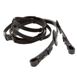 kavalkade Filet Ivella Kavalsh4 Black Online