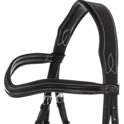 kavalkade Filet Ivy Black Outlet
