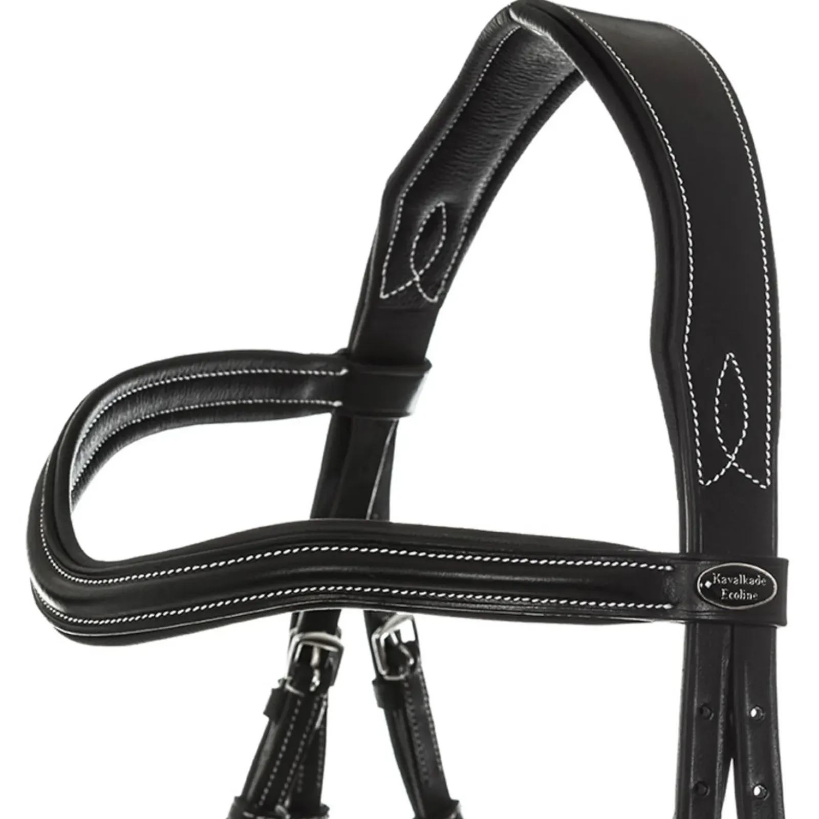 kavalkade Filet Ivy Black Outlet