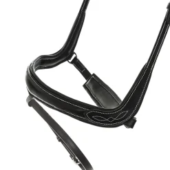 kavalkade Filet Ivy Black Outlet