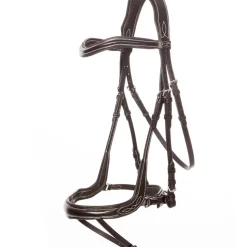 kavalkade Filet Lierre Ivy Ir Black Sale