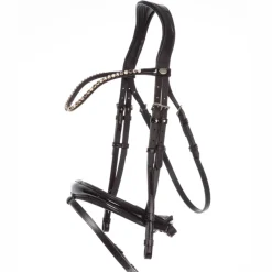 kavalkade Filet Reyna Kavalsh4 Black Sale