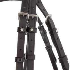 kavalkade Filet Reyna Kavalsh4 Black Sale