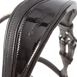 kavalkade Filet Reyna Kavalsh4 Black Sale