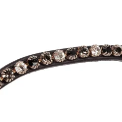 kavalkade Filet Reyna Kavalsh4 Black Sale