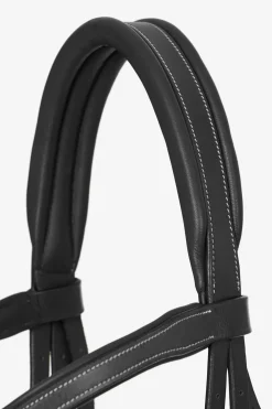 lemieux Filet Arika Grackle Black/Silver Online
