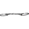 karlslund Filet Mani A Double Brisure, 16 Mm Pas D'Indication