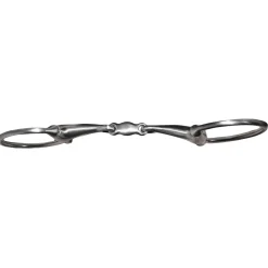 karlslund Filet Mani A Double Brisure, 16 Mm Pas D'Indication