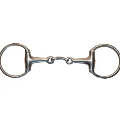 karlslund Filet Mani A Double Brisure, 16 Mm Pas D'Indication