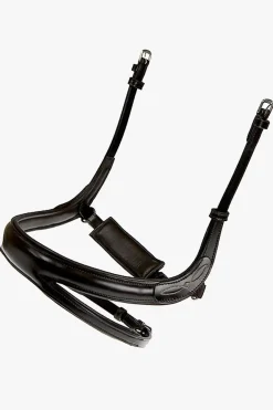 psofsweden Filet Ps Of Sweden Jump Off Black