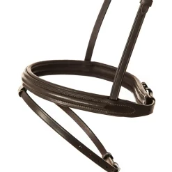 kavalkade Filet Quentin Ecoline , Muserolle Combinee Brown Best