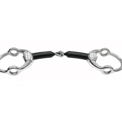 sprenger Filet Releveur A Olives Simple Brisure En Carbone 16 Mm Pas D'Indication
