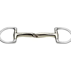 sprenger Filet Simple Brisure Genre A Olives Novocontact Sensogan 16 Mm Pas D'Indication New