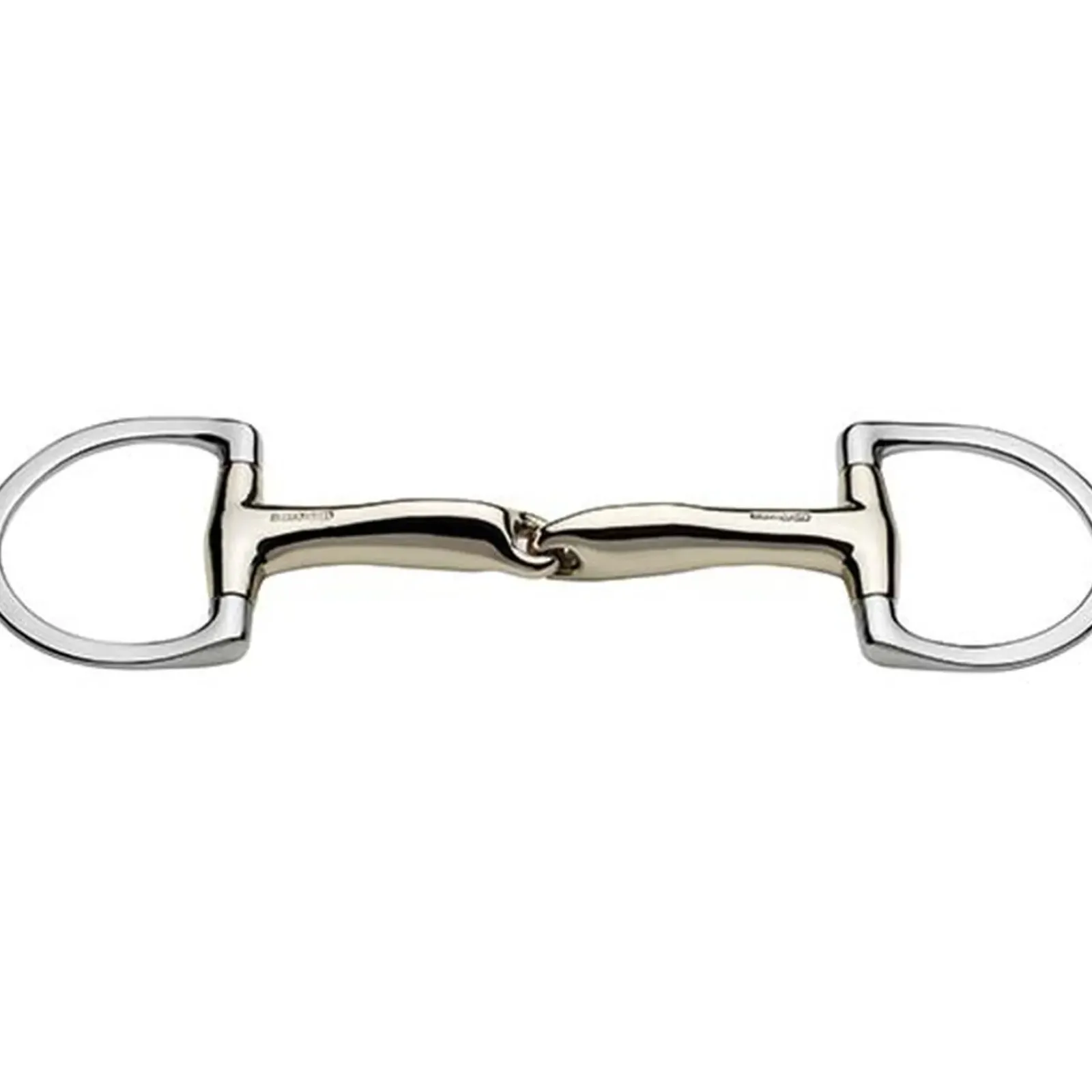 sprenger Filet Simple Brisure Genre A Olives Novocontact Sensogan 16 Mm Pas D'Indication New
