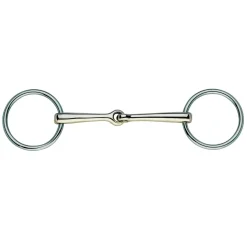 sprenger Filet A 2 Anneaux 12Mm Pas D'Indication Sale