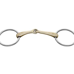 sprenger Filet Dynamic Rs Chantilly Sensogan 14 Mm, Simple Brisure Pas D'Indication New