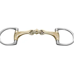 sprenger Filet Dynamic Rs Wh Ultra Sensogan Double Brisure A Olives 14 Mm Pas D'Indication Discount