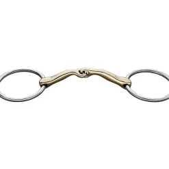 sprenger Filet Kk Sensogan Chantilly Brise 14 Mm Pas D'Indication Online