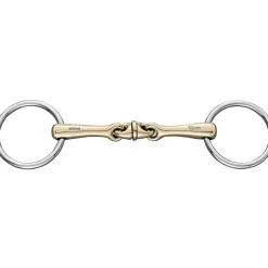 sprenger Filet Wh Ultra 14Mm Pas D'Indication Clearance