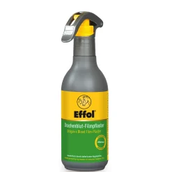 effol Film Protecteur Dragons Blood , 250 Ml Pas D'Indication New
