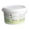 fna F.N.A. L'Argile Verte Du Velay Light Green Hot