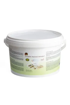 fna F.N.A. L'Argile Verte Du Velay Light Green Hot