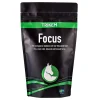 trikemsport Fokus Trikem, 600G Pas D'Indication Sale