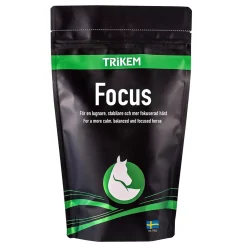 trikemsport Fokus Trikem, 600G Pas D'Indication Sale