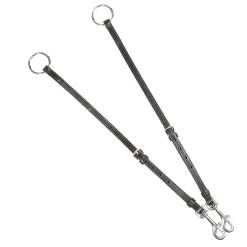 kavalkade Fourche De Martingale Black