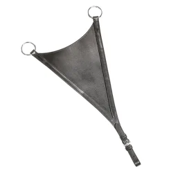 kavalkade Fourche De Martingale , Pleine Black