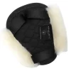 christ Fourreau De Bricole Black/Off-White Outlet