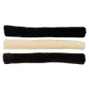 kentucky Fourreau De Bricole En Mouton Horsewear Black Sale
