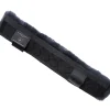 christ Fourreau De Muserolle Black/Anthracite New